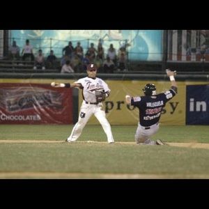 Meet your Posher, Guillermo